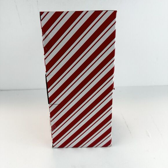 New Belle Maison Mr. & Mrs. Gnome Coffee Mug Set of 2 Ceramic Christmas Gift - Picture 7 of 7